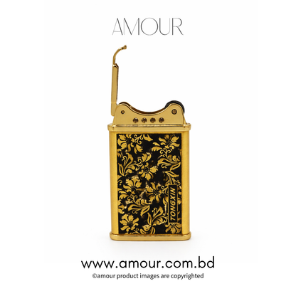 Tongxin Lighter
