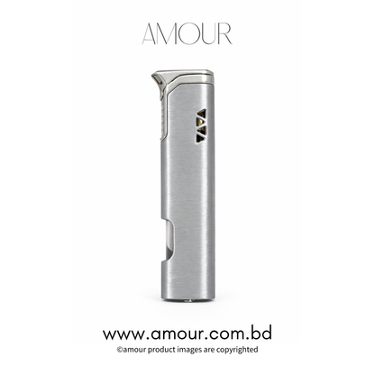Aquila Lighter amour.com.bd