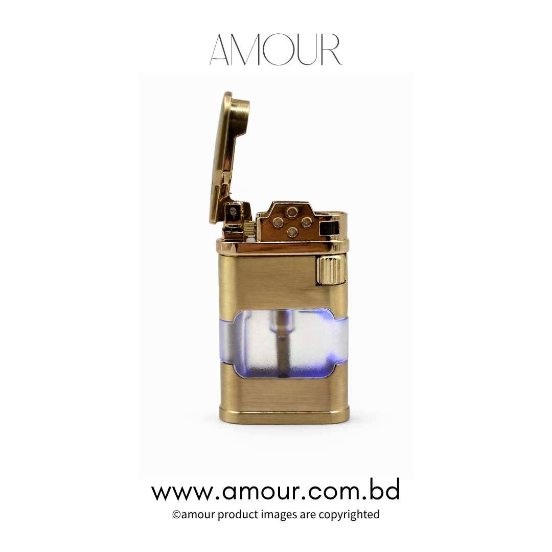 Elite Flame Lighter amour.com.bd