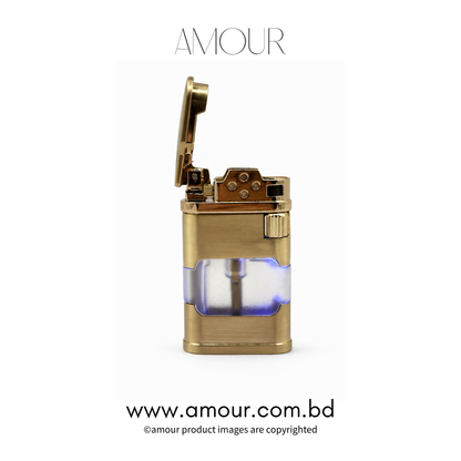 Elite Flame Lighter amour.com.bd