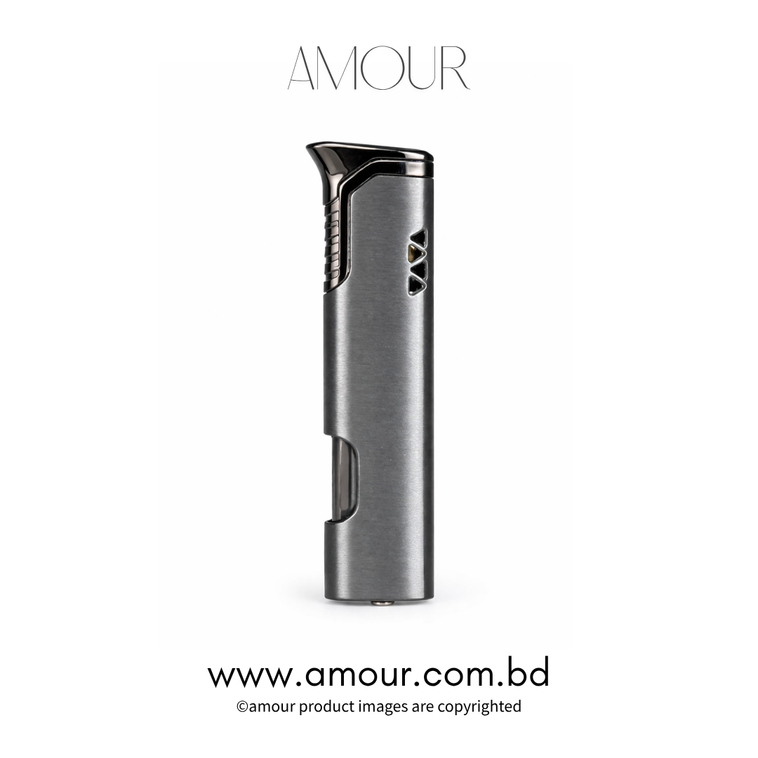 Aquila Lighter amour.com.bd