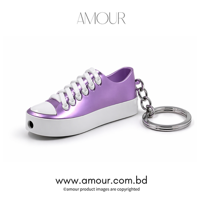 Shoe Lighter amour.com.bd