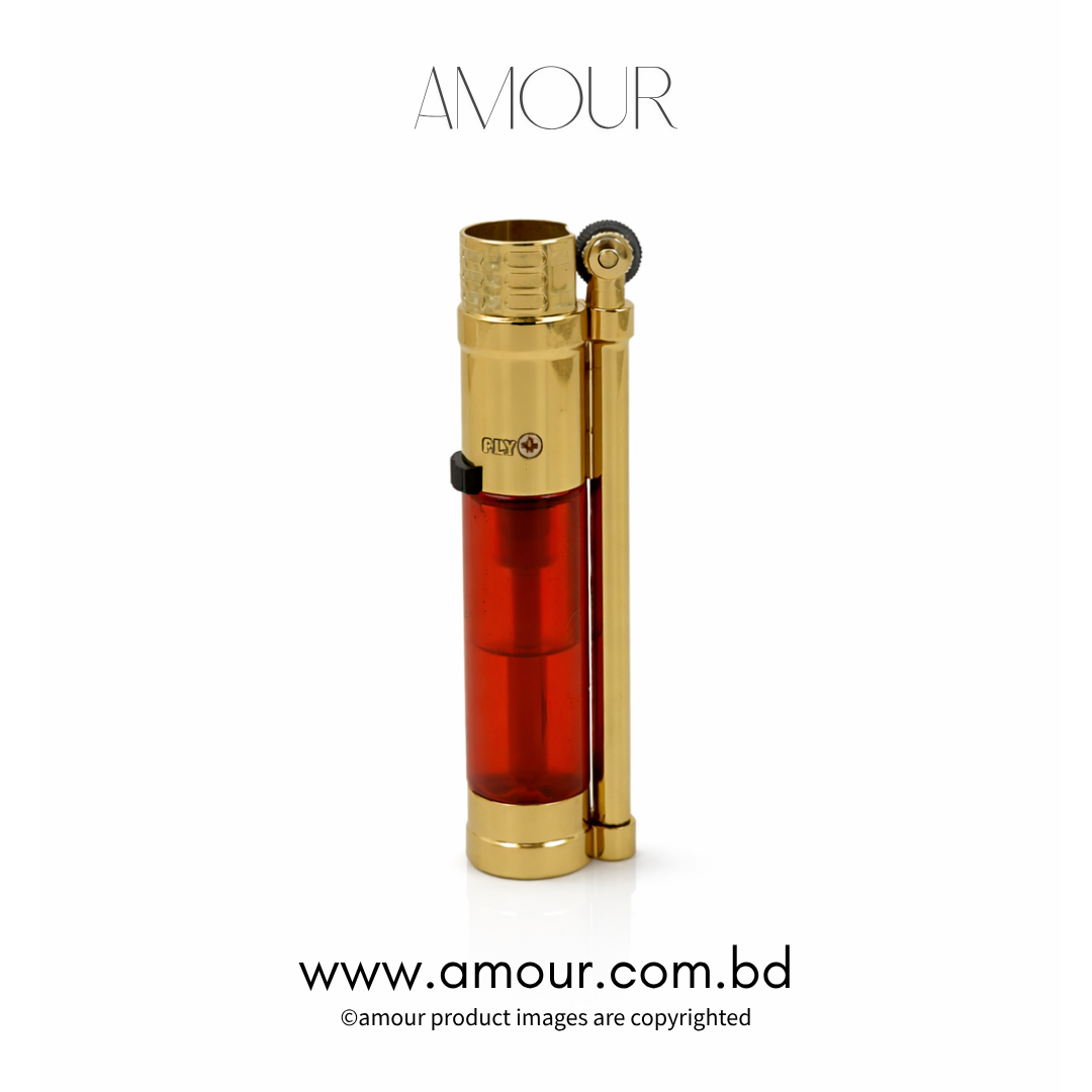 Holo Lighter amour.com.bd