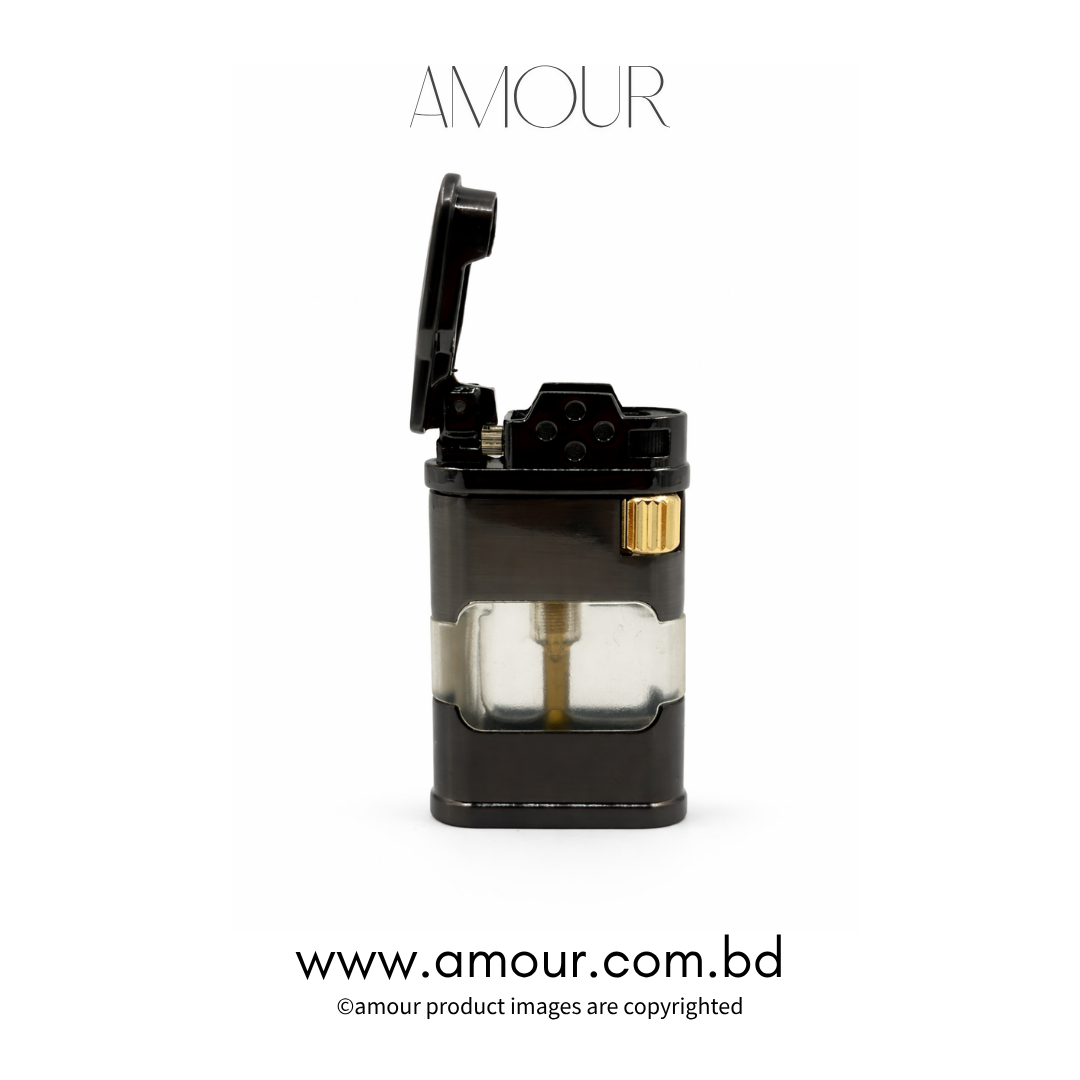 Elite Flame Lighter amour.com.bd