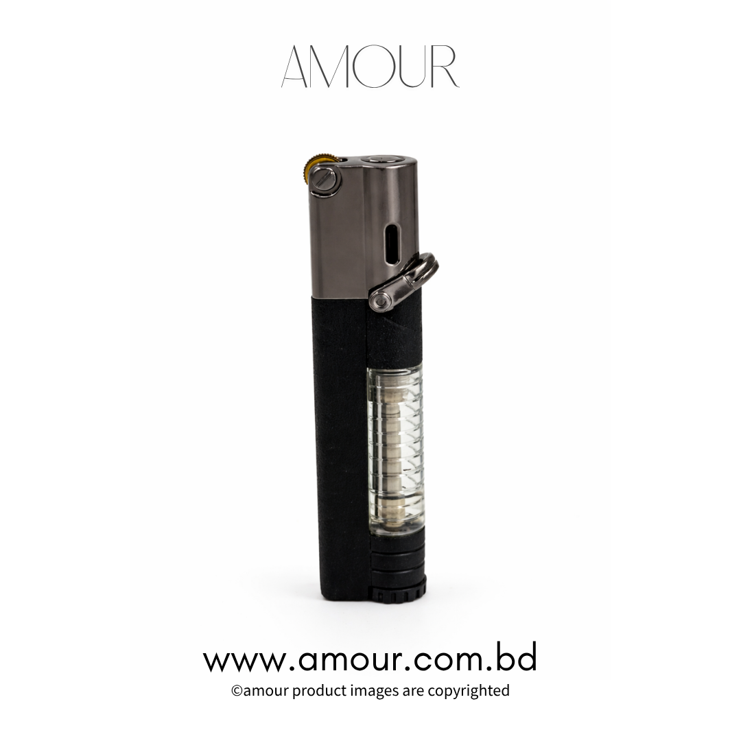 Aomai Lighter 2.0
