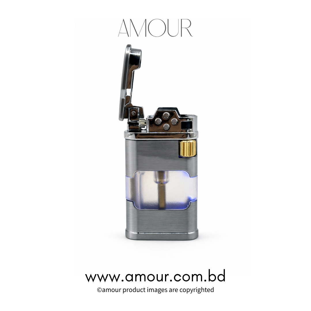 Elite Flame Lighter amour.com.bd