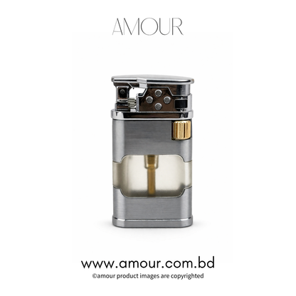 Elite Flame Lighter amour.com.bd