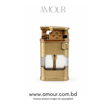 Elite Flame Lighter amour.com.bd