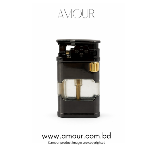 Elite Flame Lighter amour.com.bd