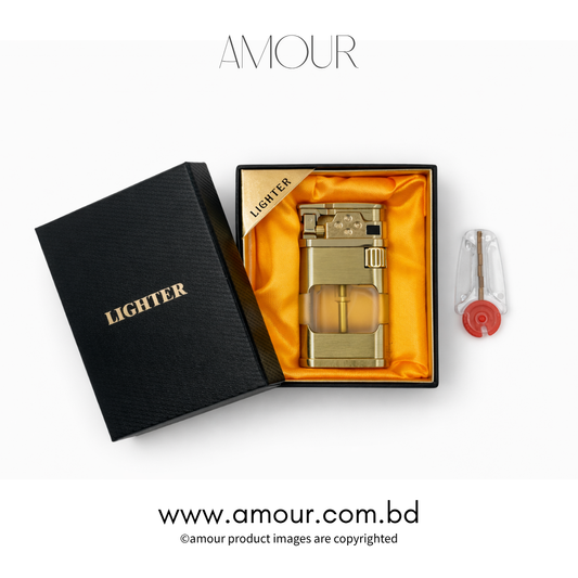 Elite Flame Lighter amour.com.bd