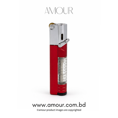 Aomai Lighter 2.0
