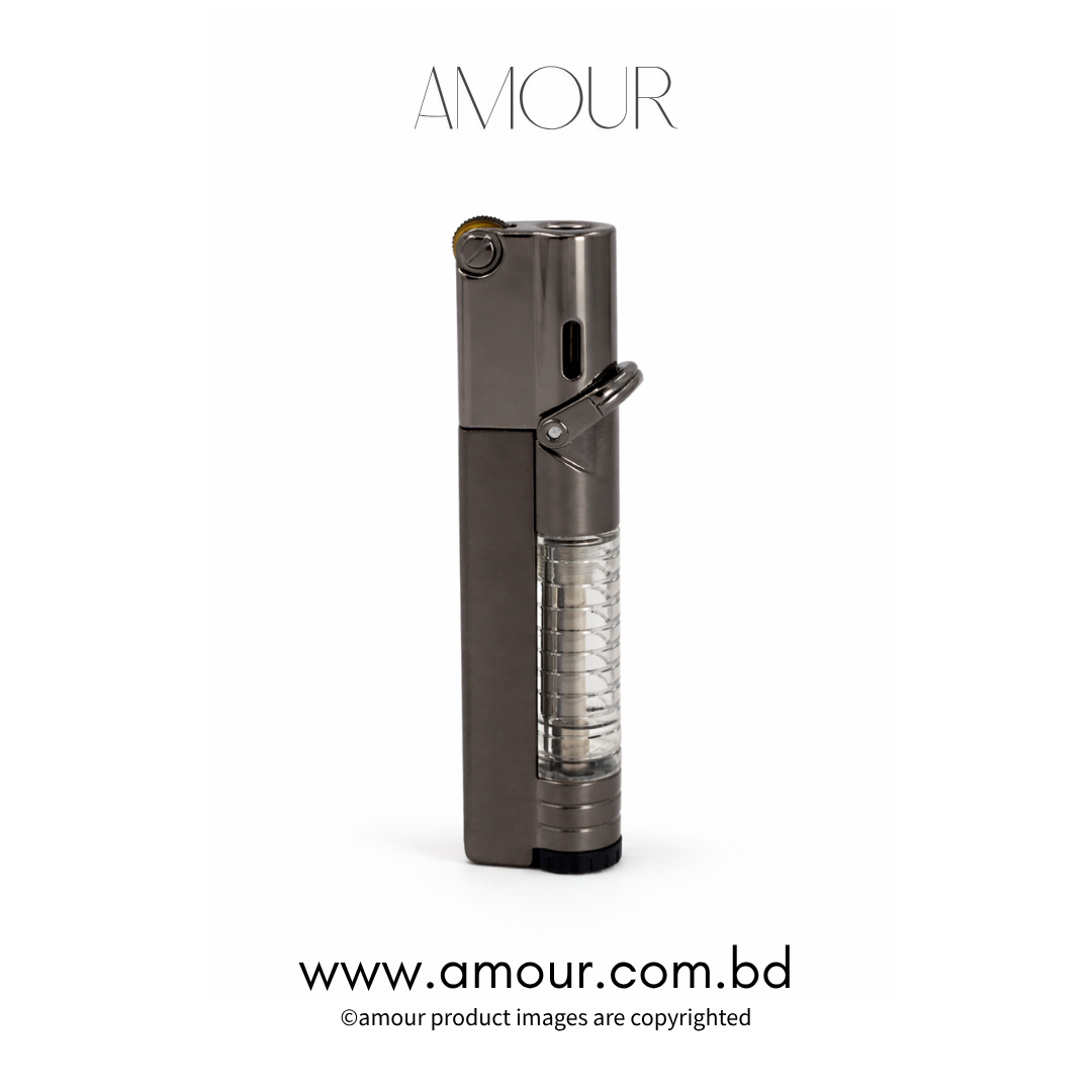 Aomai Lighter 2.0
