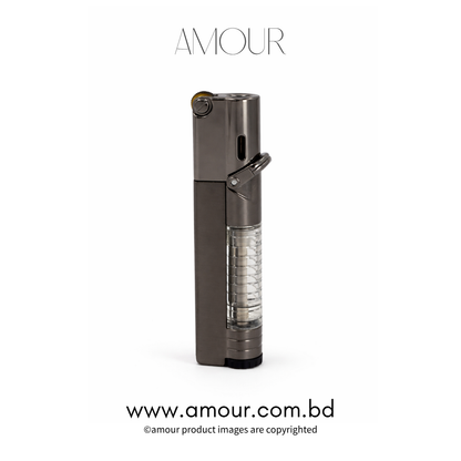 Aomai Lighter 2.0