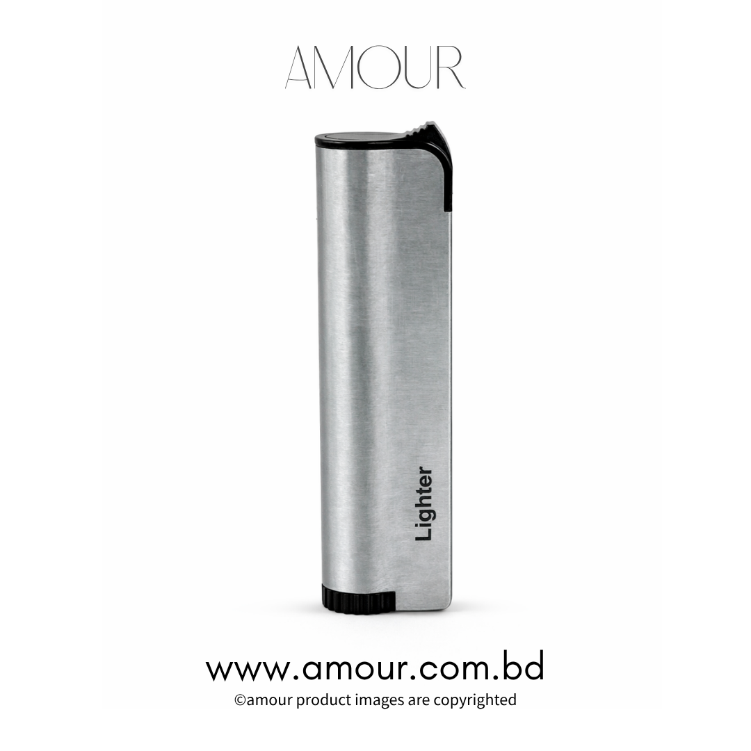 Zyro Lighter