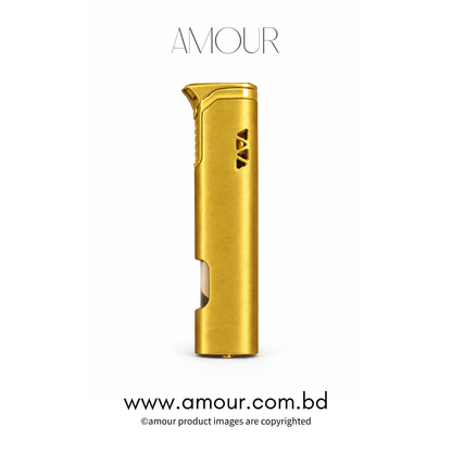 Aquila Lighter amour.com.bd