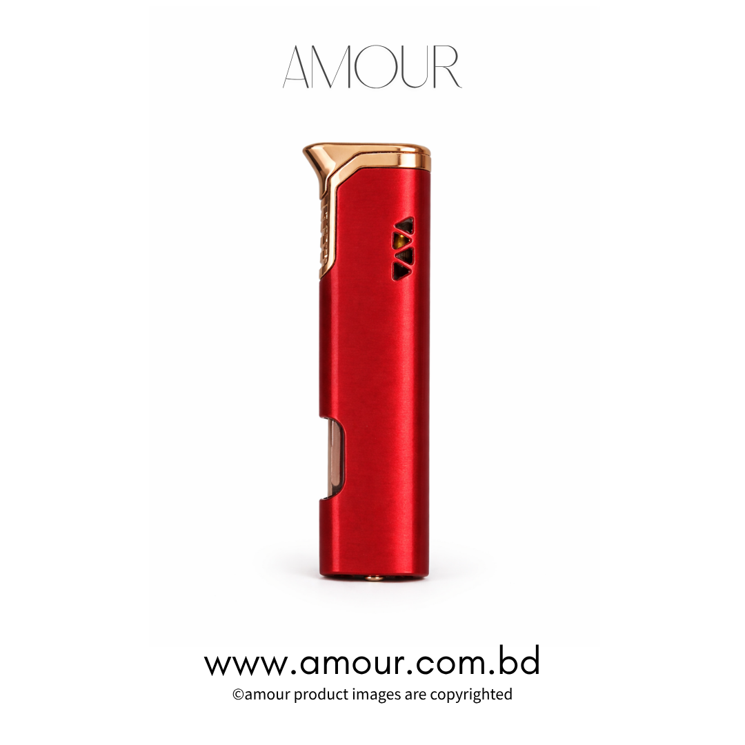Aquila Lighter amour.com.bd