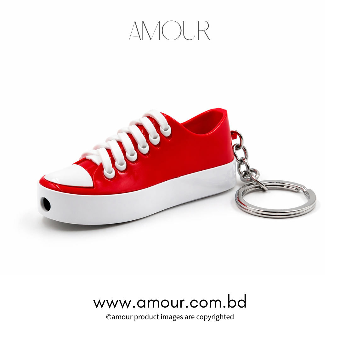 Shoe Lighter amour.com.bd