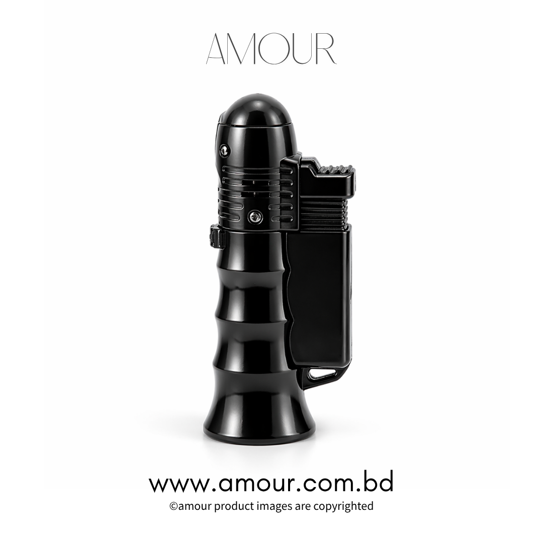 Grip Lighter amour.com.bd