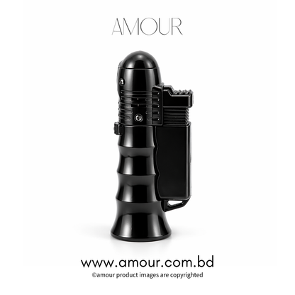 Grip Lighter amour.com.bd
