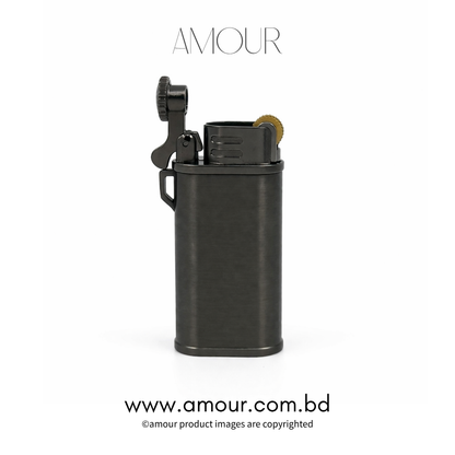 Urban Lighter