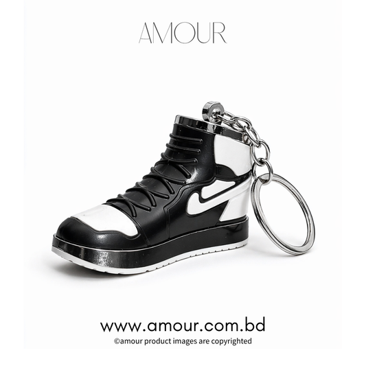 Sneakers Lighter amour.com.bd
