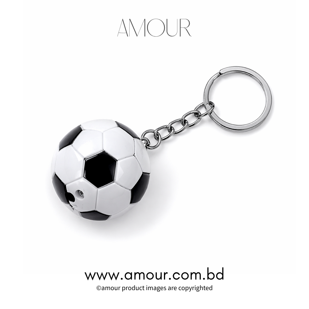 Football Lighter amour.com.bd