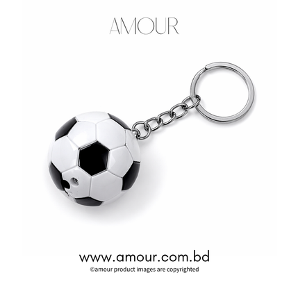 Football Lighter amour.com.bd