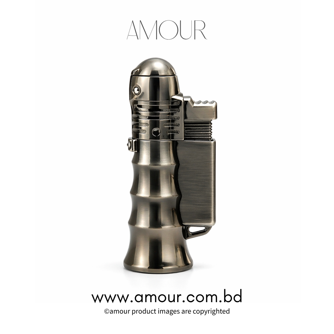 Grip Lighter amour.com.bd