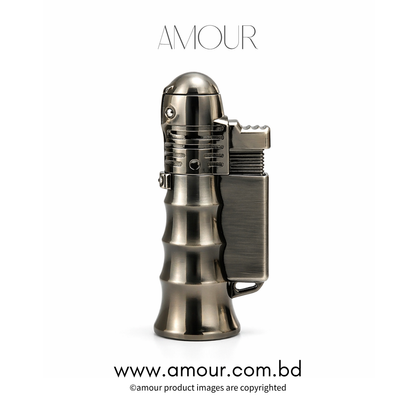 Grip Lighter amour.com.bd