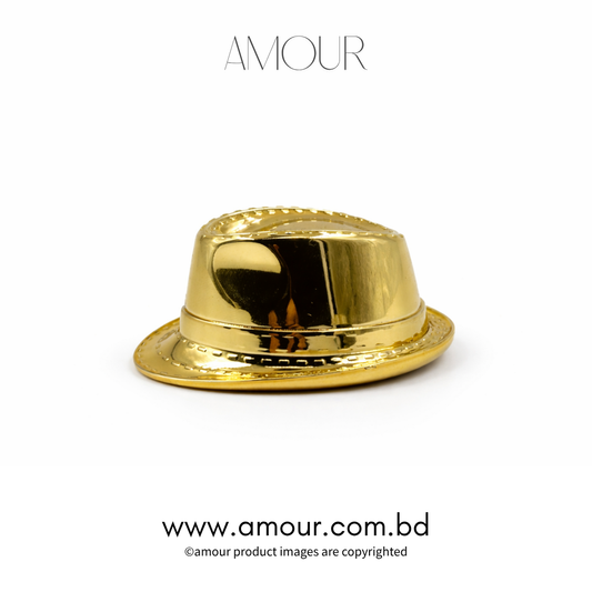 Horse Cap Lighter