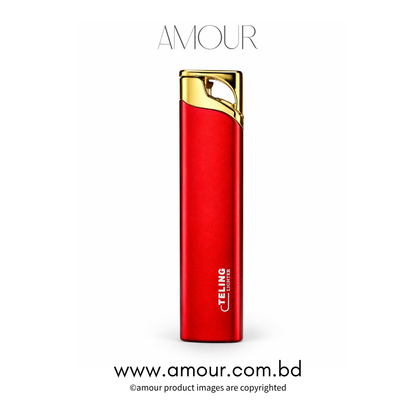 Teling Lighter amour.com.bd