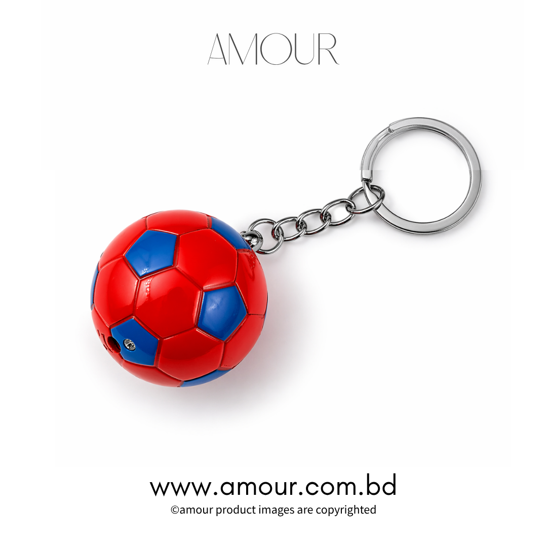 Football Lighter amour.com.bd