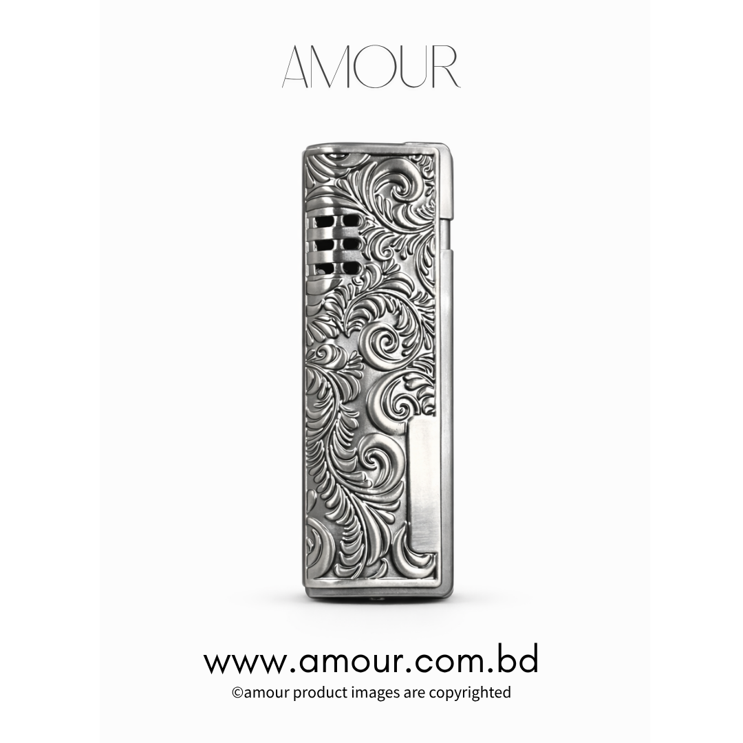 Royal Lighter amour.com.bd