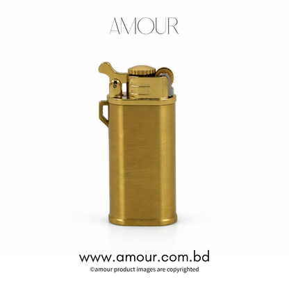 Urban Lighter