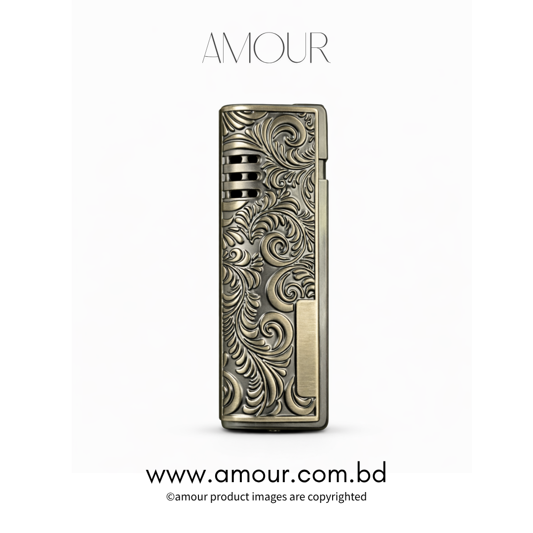 Royal Lighter amour.com.bd