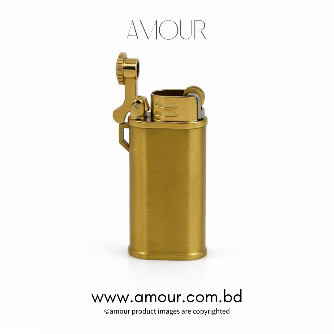 Urban Lighter