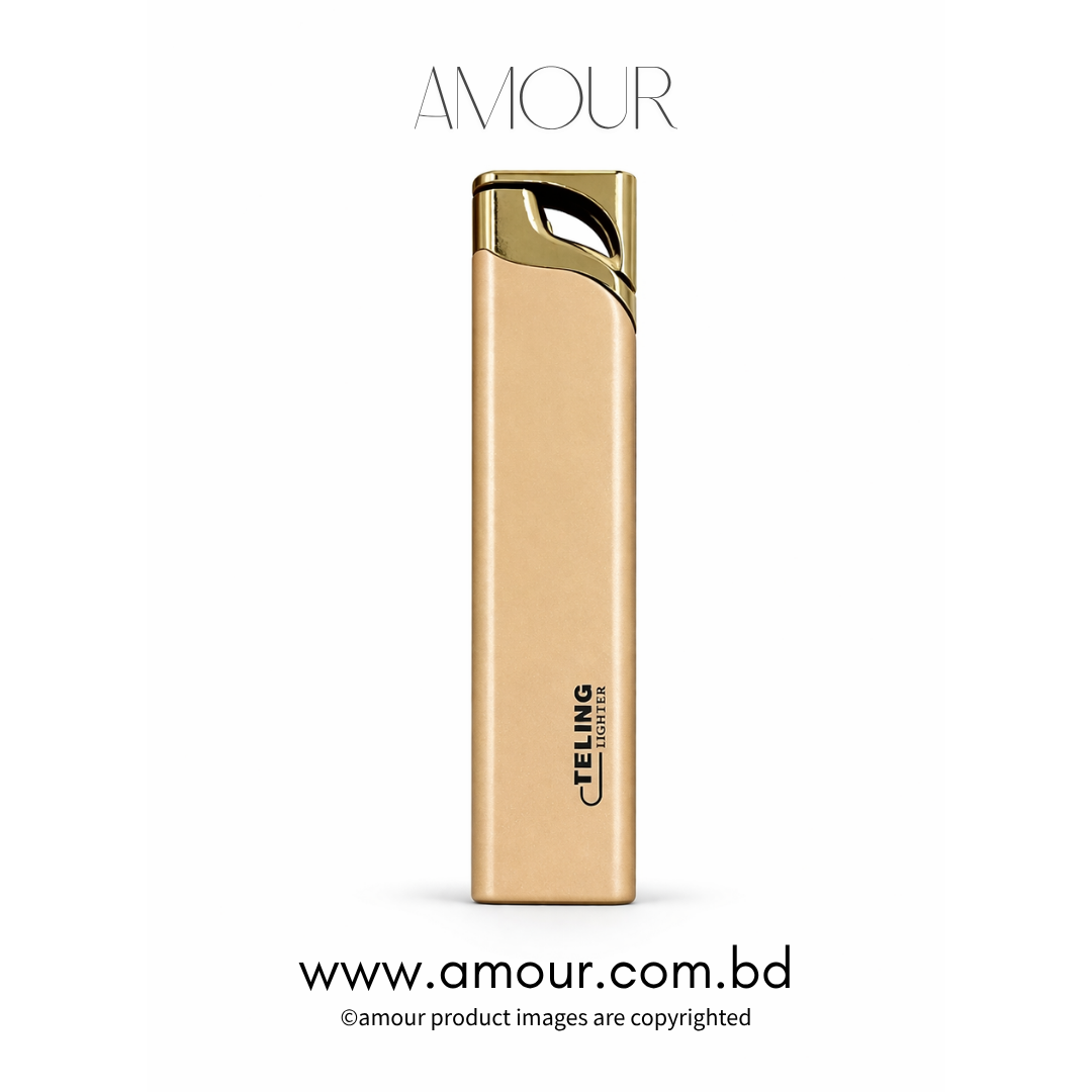 Teling Lighter amour.com.bd