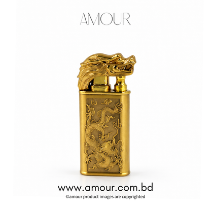 Dragon Lighter
