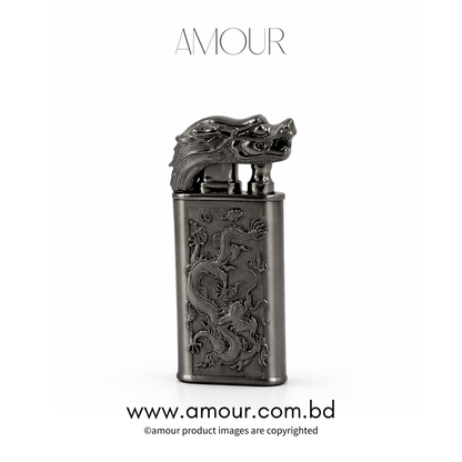 Dragon Lighter