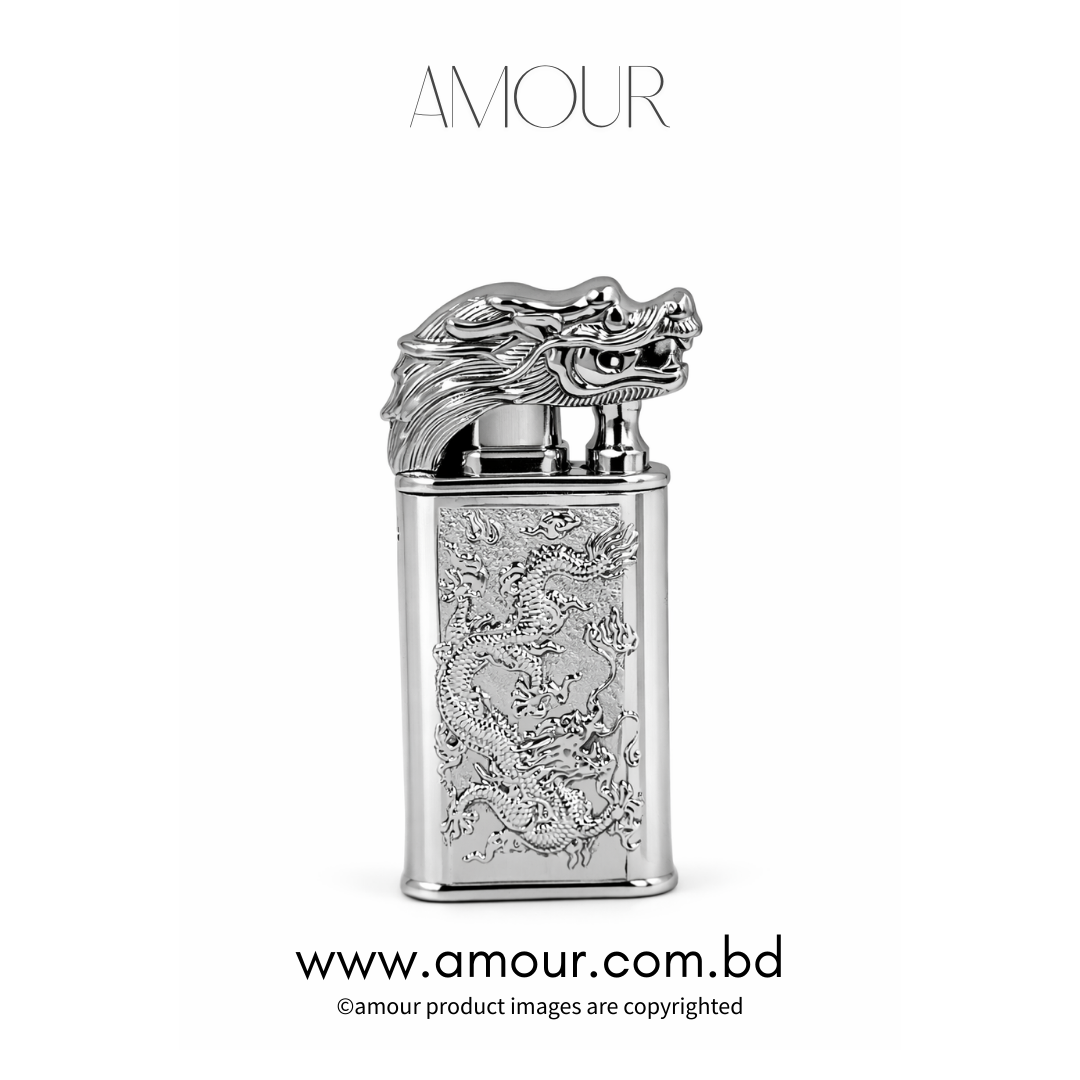 Dragon Lighter