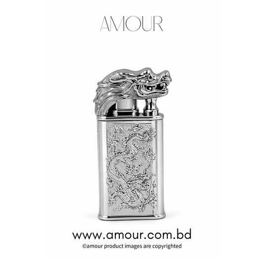 Dragon Lighter