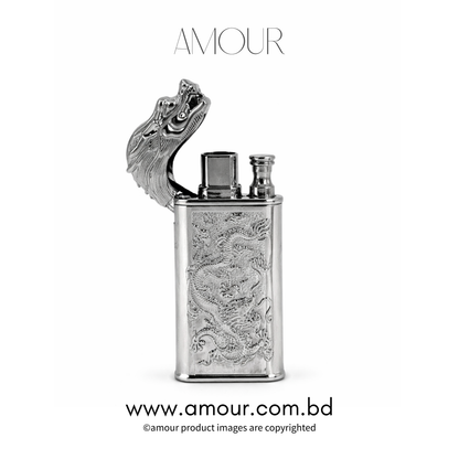 Dragon Lighter