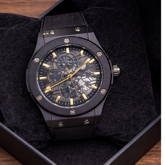 Hublot Watch