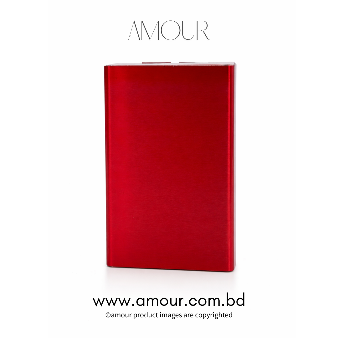 Premium Cig Box (20 Pcs)