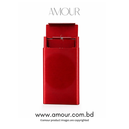 Premium Cig Box (20 Pcs)