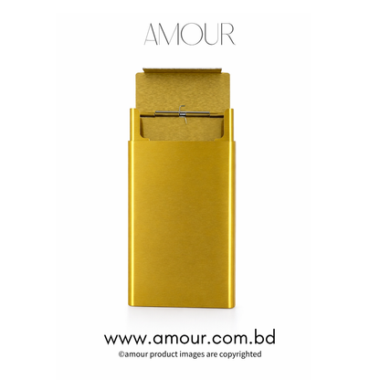 Premium Cig Box (20 Pcs)