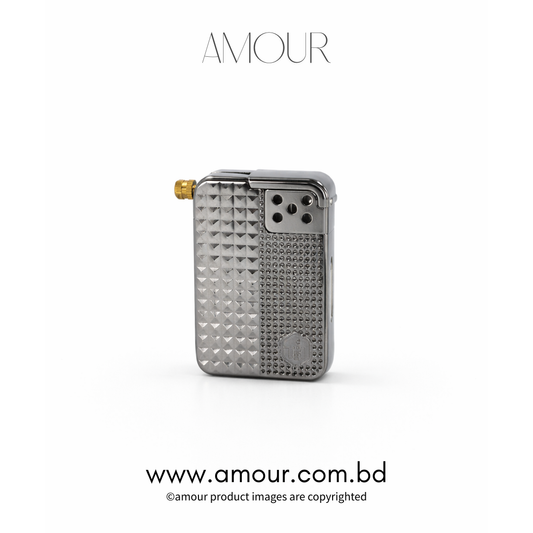 TH Zippo Lighter amour.com.bd