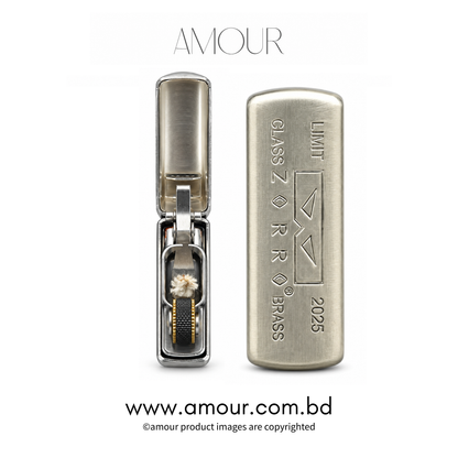 Father Edition Lighter