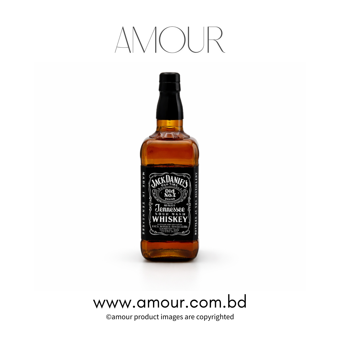 Whiskey Bottle Lighter