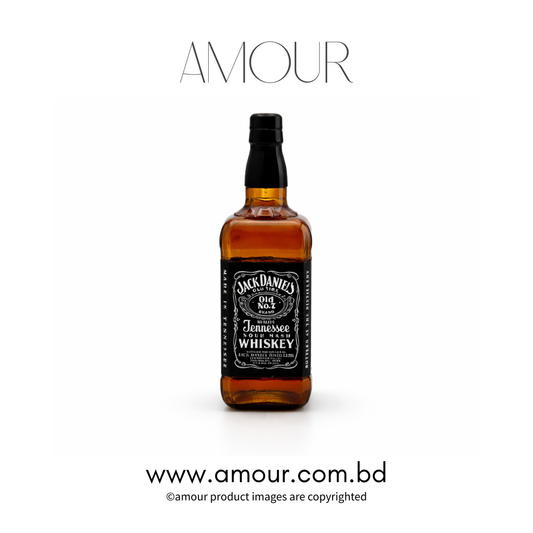 Whiskey Bottle Lighter